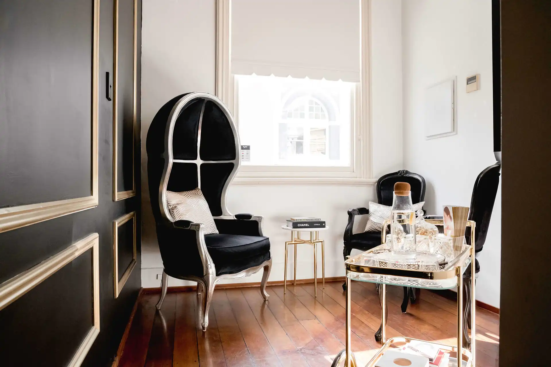 Contact The Skin Nurse Skin Care Specialists Perth Aus