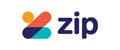 Zip Pay at The Skin Nurse Australia