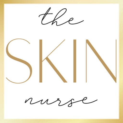 The Skin Nurse - Perth Australia