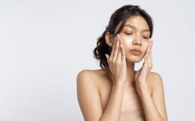 5 Tips for Post-Chemical Peel Care